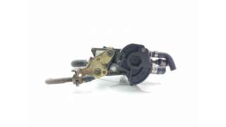 INYECTOR MONOPUNTO LANCIA Y (1996-2003) 1.2 (840AA, 840AF1A) 60CV 1242CC - L.6136563 / 349901B