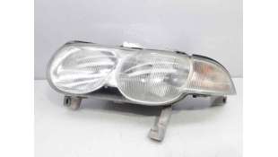 FARO IZQUIERDO ROVER 45 FASTBACK (2000-2005) 1.4 103CV 1396CC - L.6139398 / 40230746