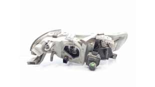 FARO IZQUIERDO ROVER 45 FASTBACK (2000-2005) 1.4 103CV 1396CC - L.6139398 / 40230746 2