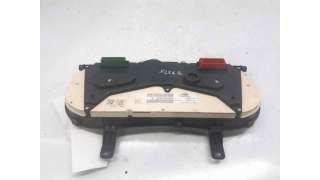 CUADRO INSTRUMENTOS RENAULT CLIO II (2001-2016) 1.2 16V (BB05, BB0W, BB11, BB27, BB2T, BB2U, BB2V, CB05,... 75CV 1149CC - L