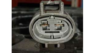 AMORTIGUADORES MALETERO / PORTON HYUNDAI IX35 (2010-) 1.7 CRDI 116CV 1685CC - L.6145314 / 817702Y000