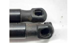 AMORTIGUADORES MALETERO / PORTON HYUNDAI IX35 (2010-) 1.7 CRDI 116CV 1685CC - L.6145314 / 817702Y000 2