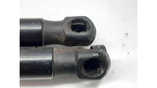 AMORTIGUADORES MALETERO / PORTON HYUNDAI IX35 (2010-) 1.7 CRDI 116CV 1685CC - L.6145314 / 817702Y000