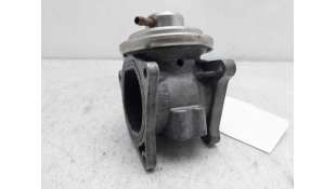 VALVULA EGR JEEP COMPASS (2006-) 2.0 CRD 4X4 140CV 1968CC - L.6145795 / 038129637D 2