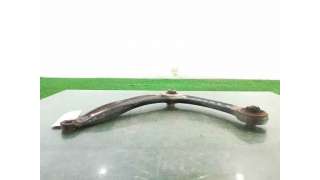 BRAZO SUSPENSION INFERIOR DELANTERO IZQUIERDO CITROEN C4 PICASSO I LIMUSINA (2008-2013) 1.6 VTI 120 120CV 1598CC - L. 61460
