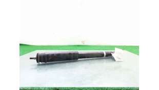 AMORTIGUADOR TRASERO DERECHO TOYOTA VERSO (2013-2018) 1.6 D4-D (WAR20) 112CV 1598CC - L.6146143 / 485300F061