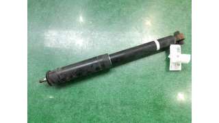AMORTIGUADOR TRASERO DERECHO TOYOTA VERSO (2013-2018) 1.6 D4-D (WAR20) 112CV 1598CC - L.6146143 / 485300F061