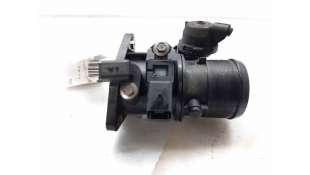 CAJA MARIPOSA CITROEN C5 III (2008-) 2.0 HDI 140 140CV 1997CC - L.6147257 / 9660110780