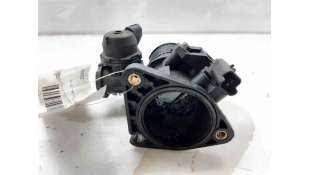 CAJA MARIPOSA CITROEN C5 III (2008-) 2.0 HDI 140 140CV 1997CC - L.6147257 / 9660110780 2