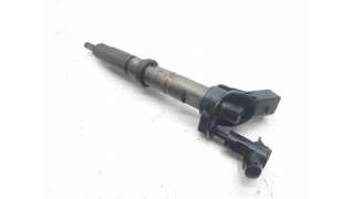 INYECTOR VOLKSWAGEN CRAFTER 30-50 FURGÓN (2006-2013) 2.5 TDI 136CV 2461CC - L.6149002 / 076130277