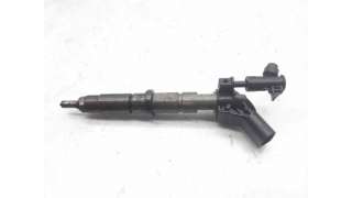 INYECTOR VOLKSWAGEN CRAFTER 30-50 FURGÓN (2006-2013) 2.5 TDI 136CV 2461CC - L.6149002 / 076130277