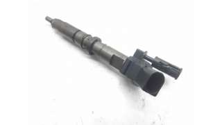 INYECTOR VOLKSWAGEN CRAFTER 30-50 FURGÓN (2006-2013) 2.5 TDI 136CV 2461CC - L.6149002 / 076130277