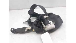 CINTURON SEGURIDAD TRASERO IZQUIERDO SUZUKI SWIFT IV (2010-) 1.3 DDIS (AZG 413D) 75CV 1248CC - L.6149991 / 84980262JAL