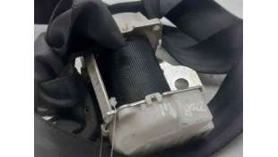 CINTURON SEGURIDAD TRASERO IZQUIERDO SUZUKI SWIFT IV (2010-) 1.3 DDIS (AZG 413D) 75CV 1248CC - L.6149991 / 84980262JAL 2