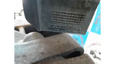 AFORADOR CITROEN XANTIA (1999-2003) 2.0 HDI 109 109CV 1997CC - L.6150824 / 1607401780