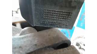 AFORADOR CITROEN XANTIA (1999-2003) 2.0 HDI 109 109CV 1997CC - L.6150824 / 1607401780