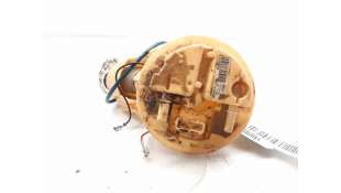 AFORADOR CITROEN XANTIA (1999-2003) 2.0 HDI 109 109CV 1997CC - L.6150824 / 1607401780 2