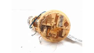 AFORADOR CITROEN XANTIA (1999-2003) 2.0 HDI 109 109CV 1997CC - L.6150824 / 1607401780