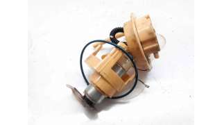 AFORADOR CITROEN XANTIA (1999-2003) 2.0 HDI 109 109CV 1997CC - L.6150824 / 1607401780