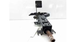 COLUMNA DIRECCION RENAULT 25 (1984-1989) 2.2 (B29E) 121CV 2165CC - L.6151498 / 7700779133 2