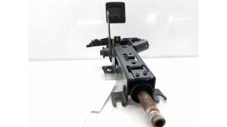 COLUMNA DIRECCION RENAULT 25 (1984-1989) 2.2 (B29E) 121CV 2165CC - L.6151498 / 7700779133