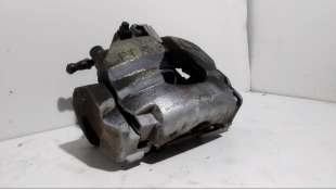 FARO ANTINIEBLA IZQUIERDO SEAT TOLEDO II (1998-2004) 1.9 TDI 110CV 1896CC - L.6155521 / 1M0941701B