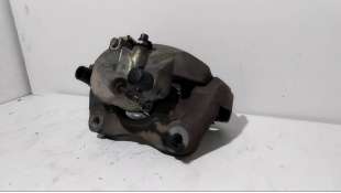 FARO ANTINIEBLA IZQUIERDO SEAT TOLEDO II (1998-2004) 1.9 TDI 110CV 1896CC - L.6155521 / 1M0941701B 2