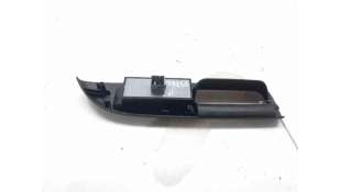 MANDO ELEVALUNAS DELANTERO IZQUIERDO SKODA OCTAVIA II (2004-2010) 1.9 TDI 105CV 1896CC - L.6156490 / 1Z0959858A 2