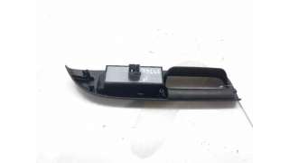 MANDO ELEVALUNAS DELANTERO IZQUIERDO SKODA OCTAVIA II (2004-2010) 1.9 TDI 105CV 1896CC - L.6156490 / 1Z0959858A