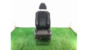 ASIENTO DELANTERO DERECHO HONDA ACCORD VII (2004-2008) 2.2 I-CTDI (CN1) 140CV 2204CC - L.6162891 / 81131SEAG12ZA