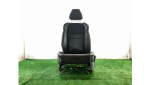 ASIENTO DELANTERO DERECHO HONDA ACCORD VII (2004-2008) 2.2 I-CTDI (CN1) 140CV 2204CC - L.6162891 / 81131SEAG12ZA 2