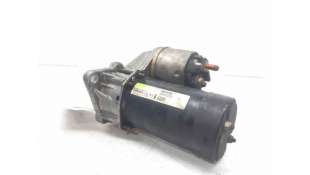 MOTOR ARRANQUE OPEL ASTRA H (2004-2010) 1.6 (L48) 105CV 1598CC - L.6165073 / D6RA293
