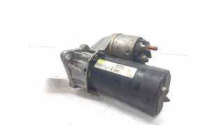MOTOR ARRANQUE OPEL ASTRA H (2004-2010) 1.6 (L48) 105CV 1598CC - L.6165073 / D6RA293