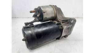 MOTOR ARRANQUE OPEL ASTRA H (2004-2010) 1.6 (L48) 105CV 1598CC - L.6165073 / D6RA293 2