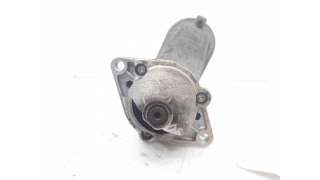 MOTOR ARRANQUE OPEL ASTRA H (2004-2010) 1.6 (L48) 105CV 1598CC - L.6165073 / D6RA293