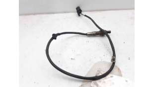 SONDA LAMBDA OPEL CORSA D (2006-2014) 1.3 CDTI (L08, L68) 75CV 1248CC - L.6165763 / 55574474