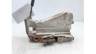 CERRADURA PUERTA DELANTERA DERECHA SEAT ALHAMBRA (1996-2000) 1.9 TDI 110CV 1896CC - L.6181459 / 93BG220A20DD 2
