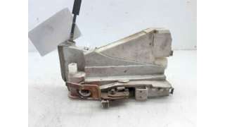 CERRADURA PUERTA DELANTERA DERECHA SEAT ALHAMBRA (1996-2000) 1.9 TDI 110CV 1896CC - L.6181459 / 93BG220A20DD