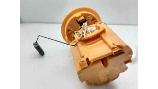 AFORADOR PEUGEOT 307 (2000-2007) 2.0 HDI 90 90CV 1997CC - L.6194757 / 9632759780