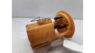 AFORADOR PEUGEOT 307 (2000-2007) 2.0 HDI 90 90CV 1997CC - L.6194757 / 9632759780