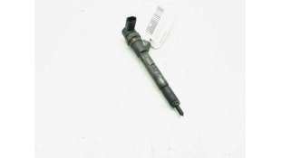 INYECTOR CHRYSLER VOYAGER IV (2000-2008) 2.5 CRD 141CV 2499CC - L.6200769 / 0445110059