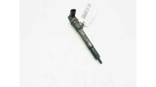 INYECTOR CHRYSLER VOYAGER IV (2000-2008) 2.5 CRD 141CV 2499CC - L.6200769 / 0445110059