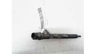INYECTOR CHRYSLER VOYAGER IV (2000-2008) 2.5 CRD 141CV 2499CC - L.6200769 / 0445110059 2