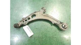 BRAZO SUSPENSION INFERIOR DELANTERO IZQUIERDO FIAT PUNTO (1999-2010) 1.2 60 (188.030, .050, .130, .150, .230, .250) 60CV 12