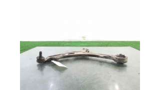 BRAZO SUSPENSION INFERIOR DELANTERO IZQUIERDO FIAT PUNTO (1999-2010) 1.2 60 (188.030, .050, .130, .150, .230, .250) 60CV 12