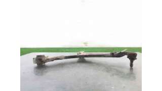 BRAZO SUSPENSION INFERIOR DELANTERO IZQUIERDO FIAT PUNTO (1999-2010) 1.2 60 (188.030, .050, .130, .150, .230, .250) 60CV 12