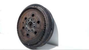 PUERTA DELANTERA IZQUIERDA LEXUS IS III (2013-) 300H (AVE30) 181CV 2494CC - L.6206467 / 6700253140