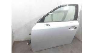 PUERTA DELANTERA IZQUIERDA LEXUS IS III (2013-) 300H (AVE30) 181CV 2494CC - L.6206467 / 6700253140 2