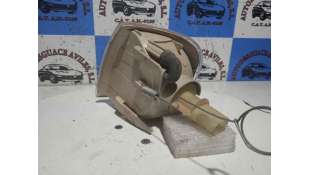 FARO DERECHO CITROEN XSARA PICASSO (1999-2011) 2.0 HDI 90CV 1997CC - L.6208567 / 9631494980 2