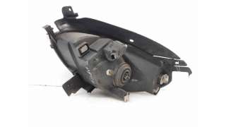 FARO DERECHO CITROEN XSARA PICASSO (1999-2011) 2.0 HDI 90CV 1997CC - L.6208567 / 9631494980